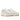 REEBOK Women Club C Sneaker