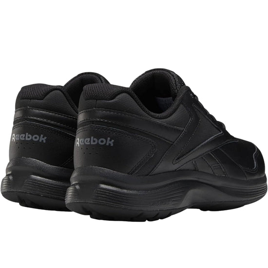 REEBOK Men Walk Ultra Sneaker