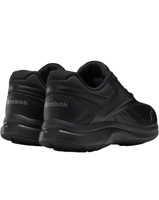 REEBOK Men Walk Ultra Sneaker