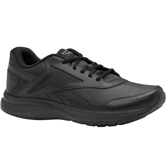 REEBOK Men Walk Ultra Sneaker