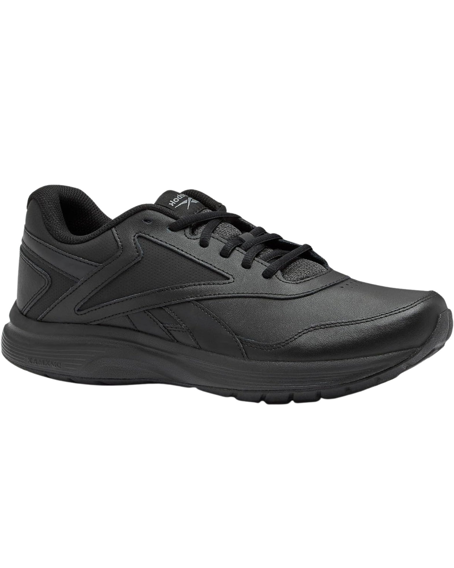 REEBOK Men Walk Ultra Sneaker
