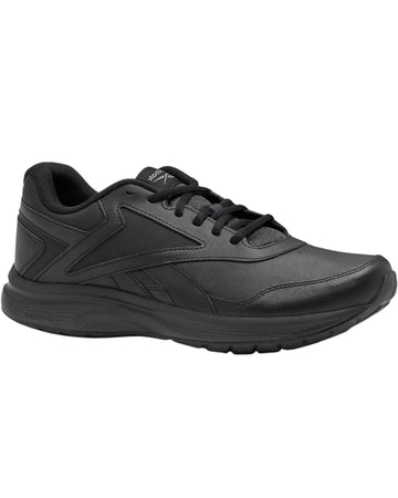 REEBOK Men Walk Ultra Sneaker