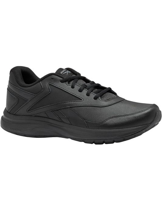 REEBOK Men Walk Ultra Sneaker