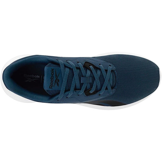 REEBOK Men Energen Lux Sneaker