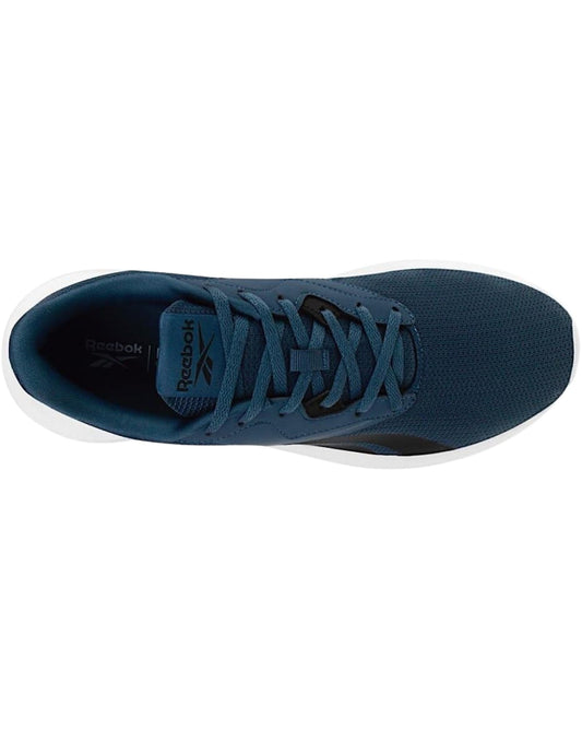 REEBOK Men Energen Lux Sneaker