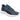 REEBOK Men Energen Lux Sneaker