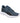 REEBOK Men Energen Lux Sneaker