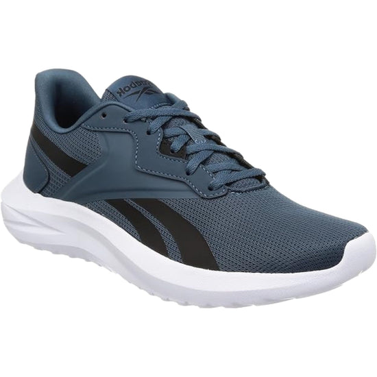 REEBOK Men Energen Lux Sneaker