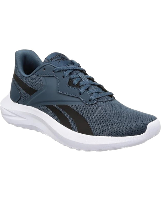 REEBOK Men Energen Lux Sneaker