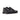 REEBOK Men  ZigWild Trail 6 Sneaker