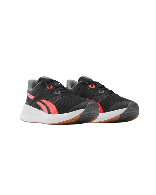 REEBOK Men  Energen Tech Plus Sneaker