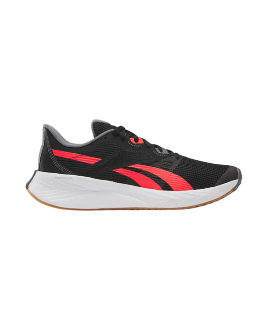 REEBOK Men  Energen Tech Plus Sneaker