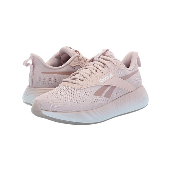 REEBOK Women DMX Comfort Sneaker