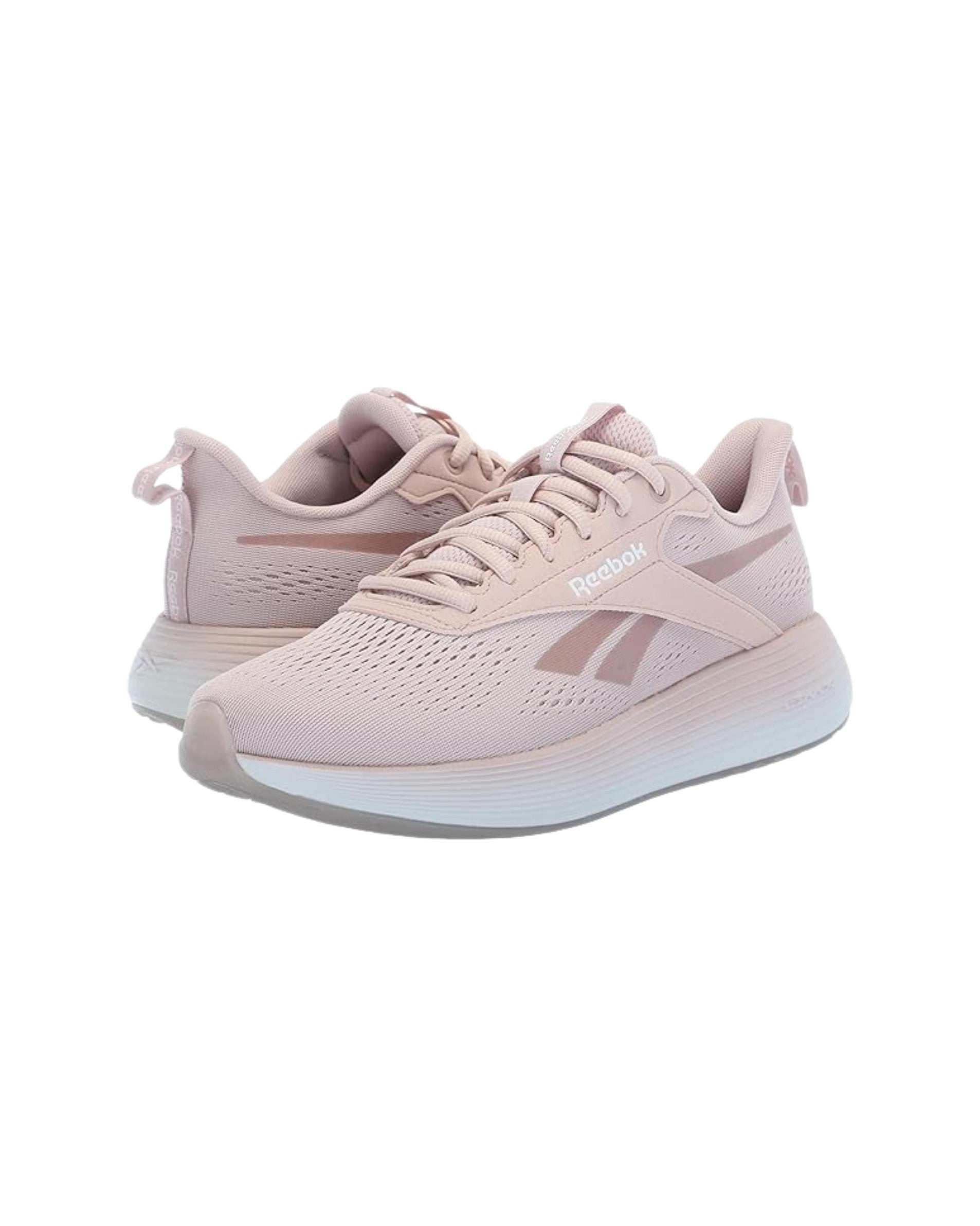 REEBOK Women DMX Comfort Sneaker