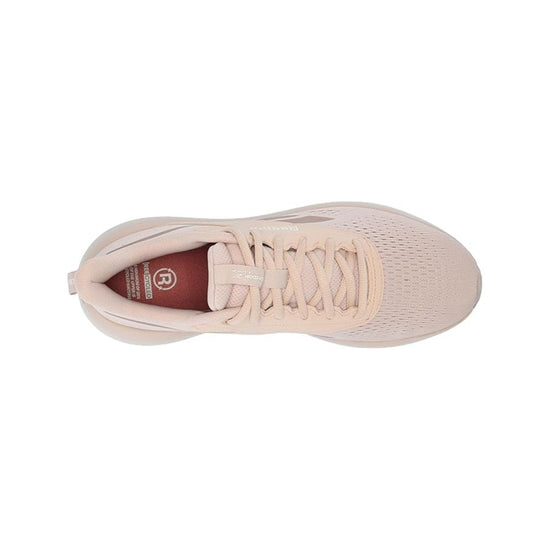 REEBOK Women DMX Comfort Sneaker