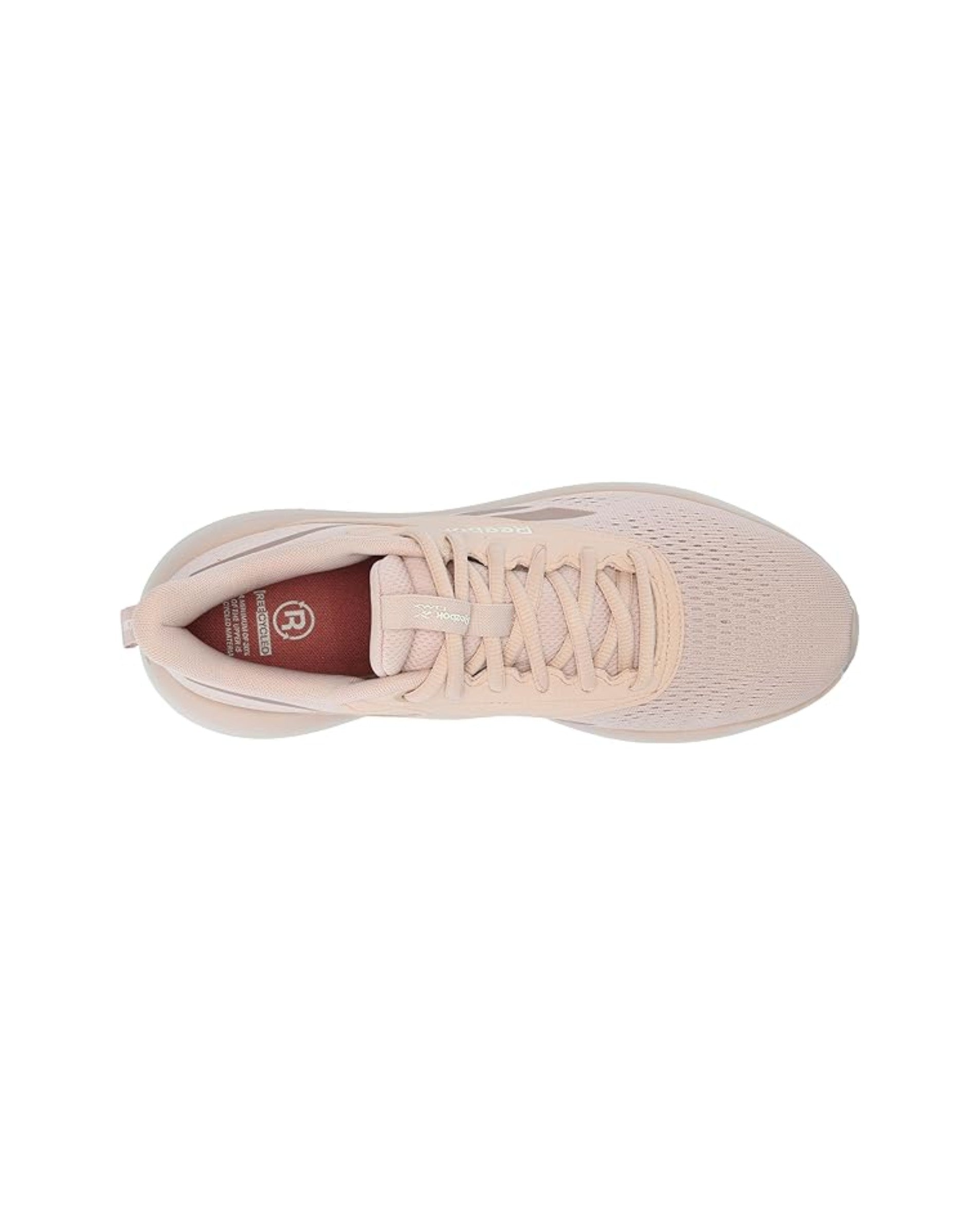 REEBOK Women DMX Comfort Sneaker
