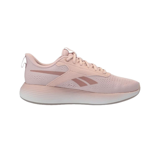 REEBOK Women DMX Comfort Sneaker