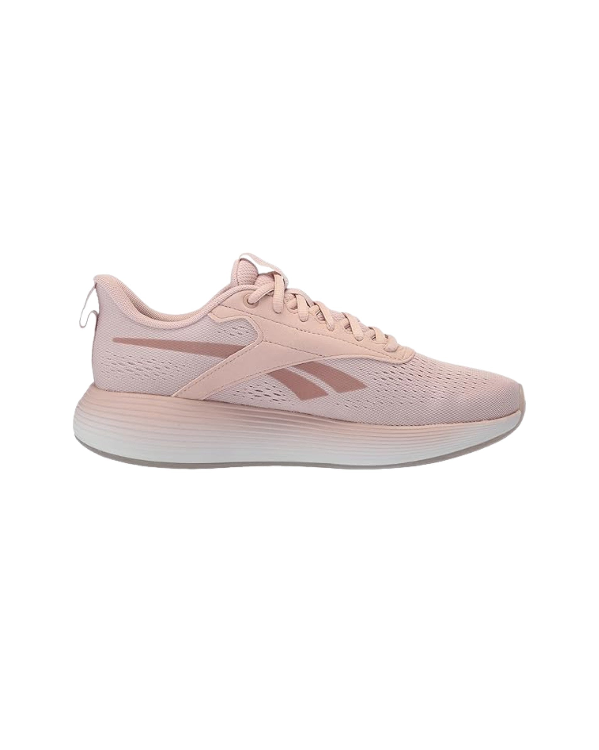 REEBOK Women DMX Comfort Sneaker