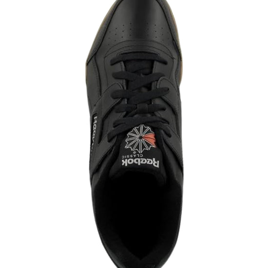 REEBOK Men Workout Plus Sneaker