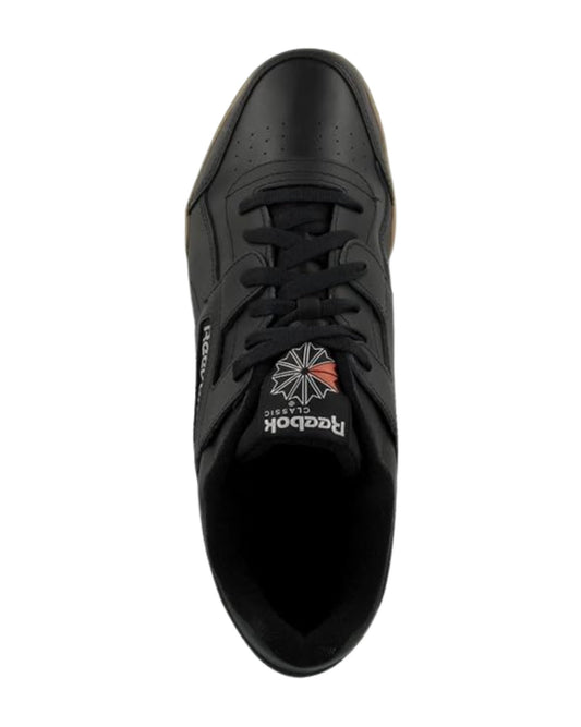 REEBOK Men Workout Plus Sneaker