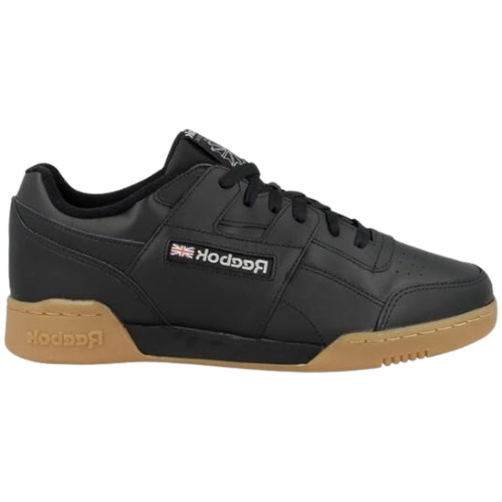 REEBOK Men Workout Plus Sneaker