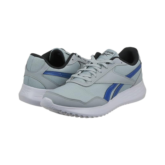 REEBOK Men Energen Lite Sneaker