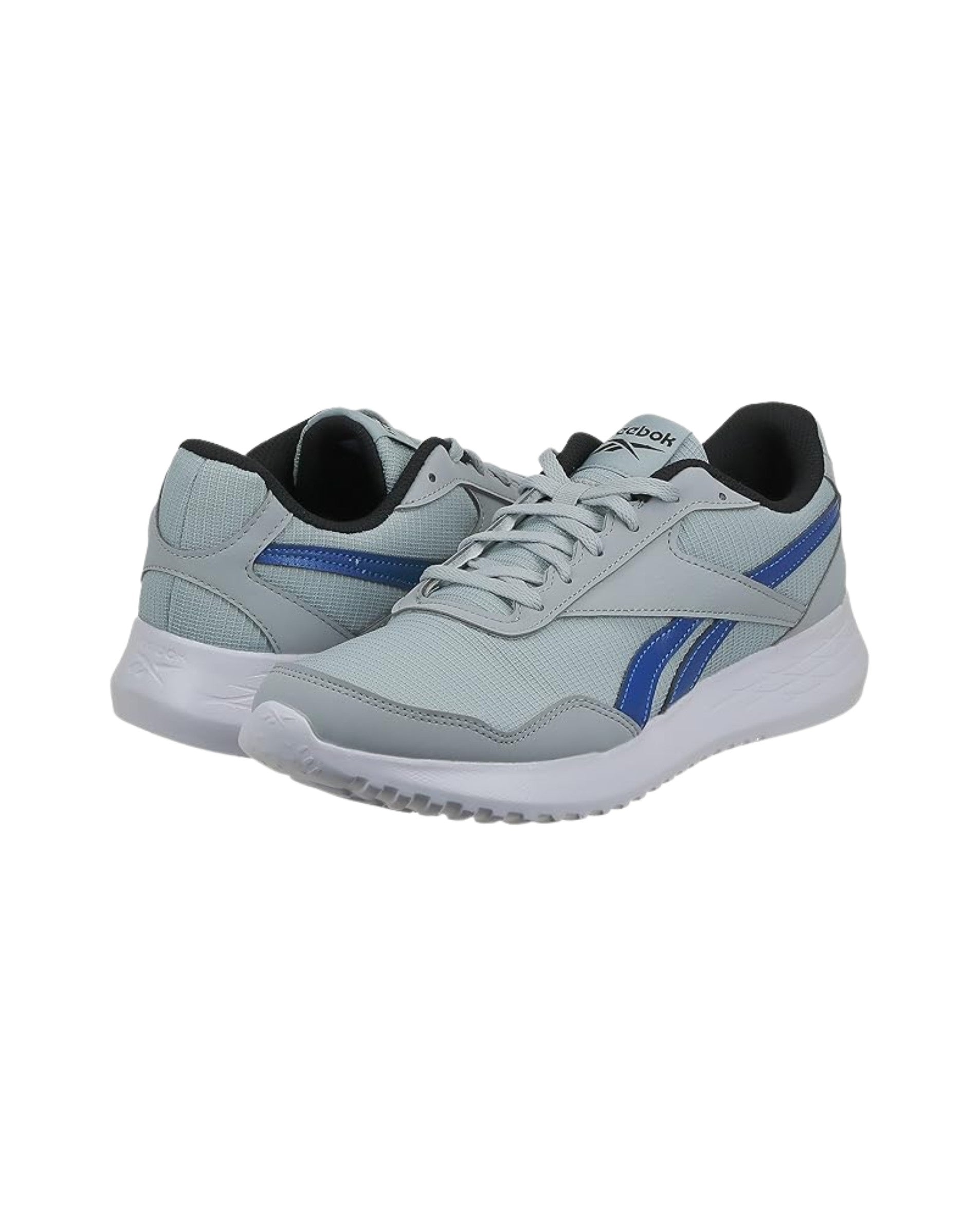 REEBOK Men Energen Lite Sneaker