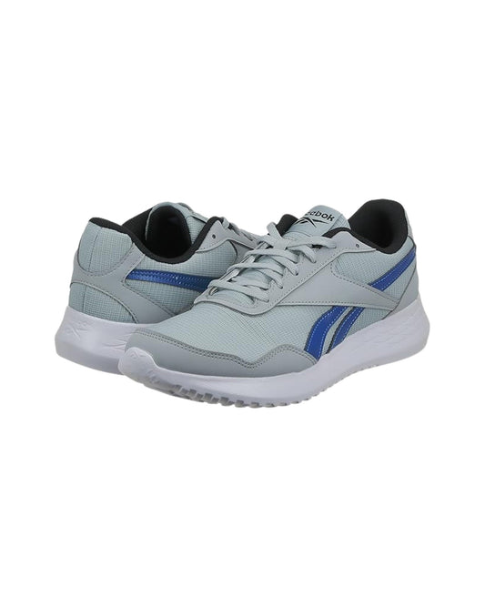 REEBOK Men Energen Lite Sneaker