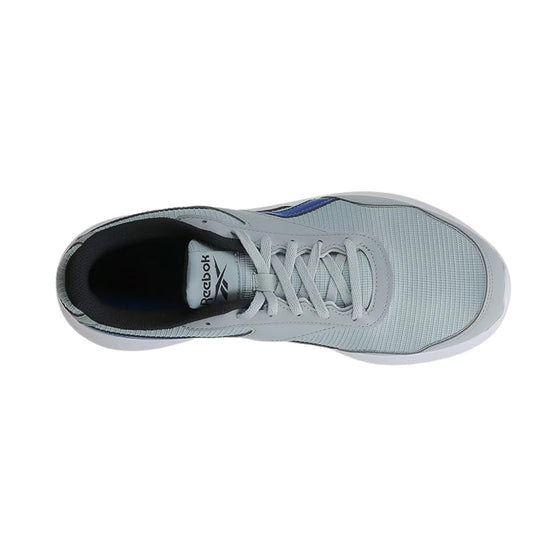 REEBOK Men Energen Lite Sneaker