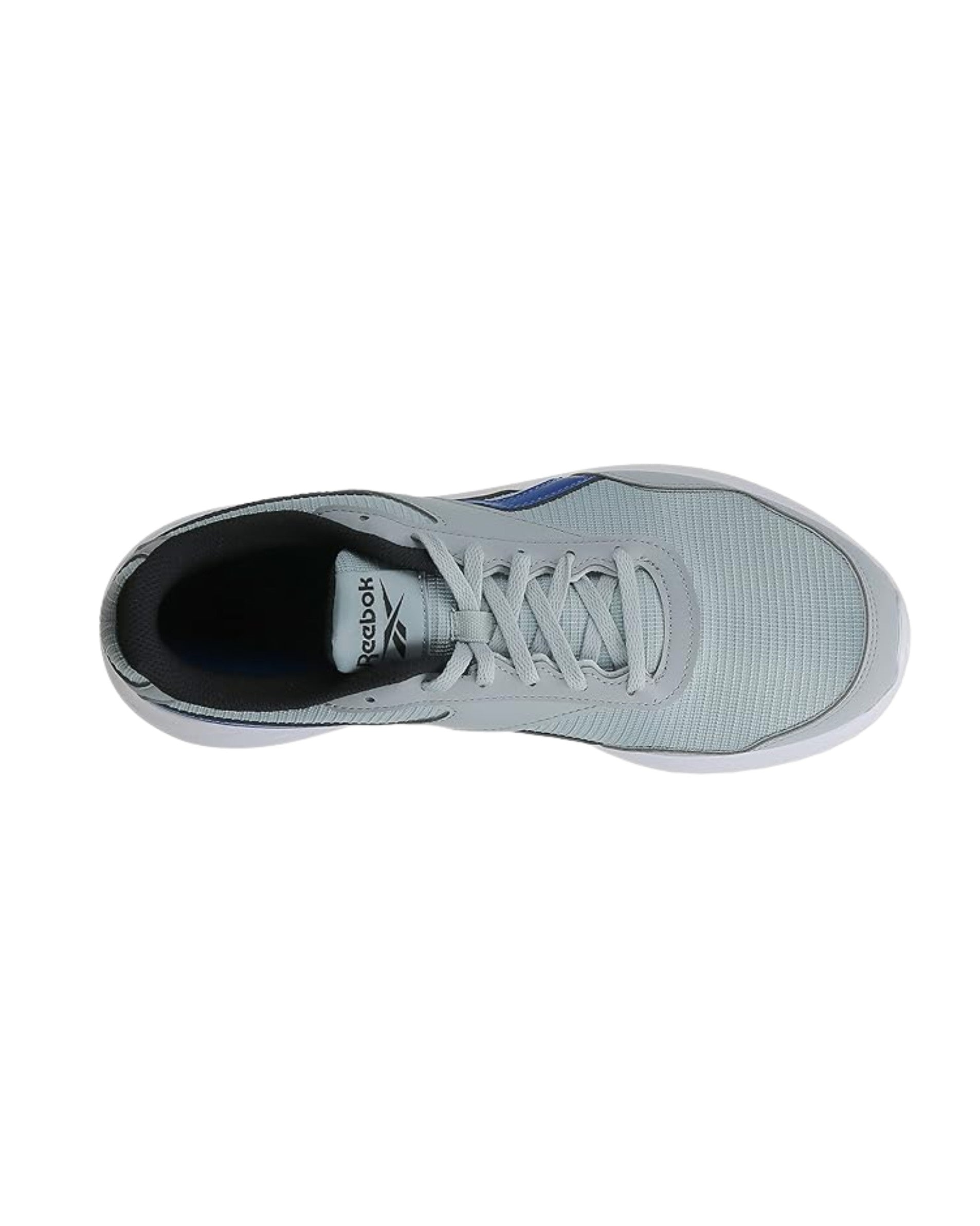 REEBOK Men Energen Lite Sneaker