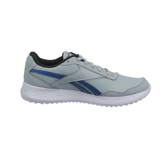 REEBOK Men Energen Lite Sneaker