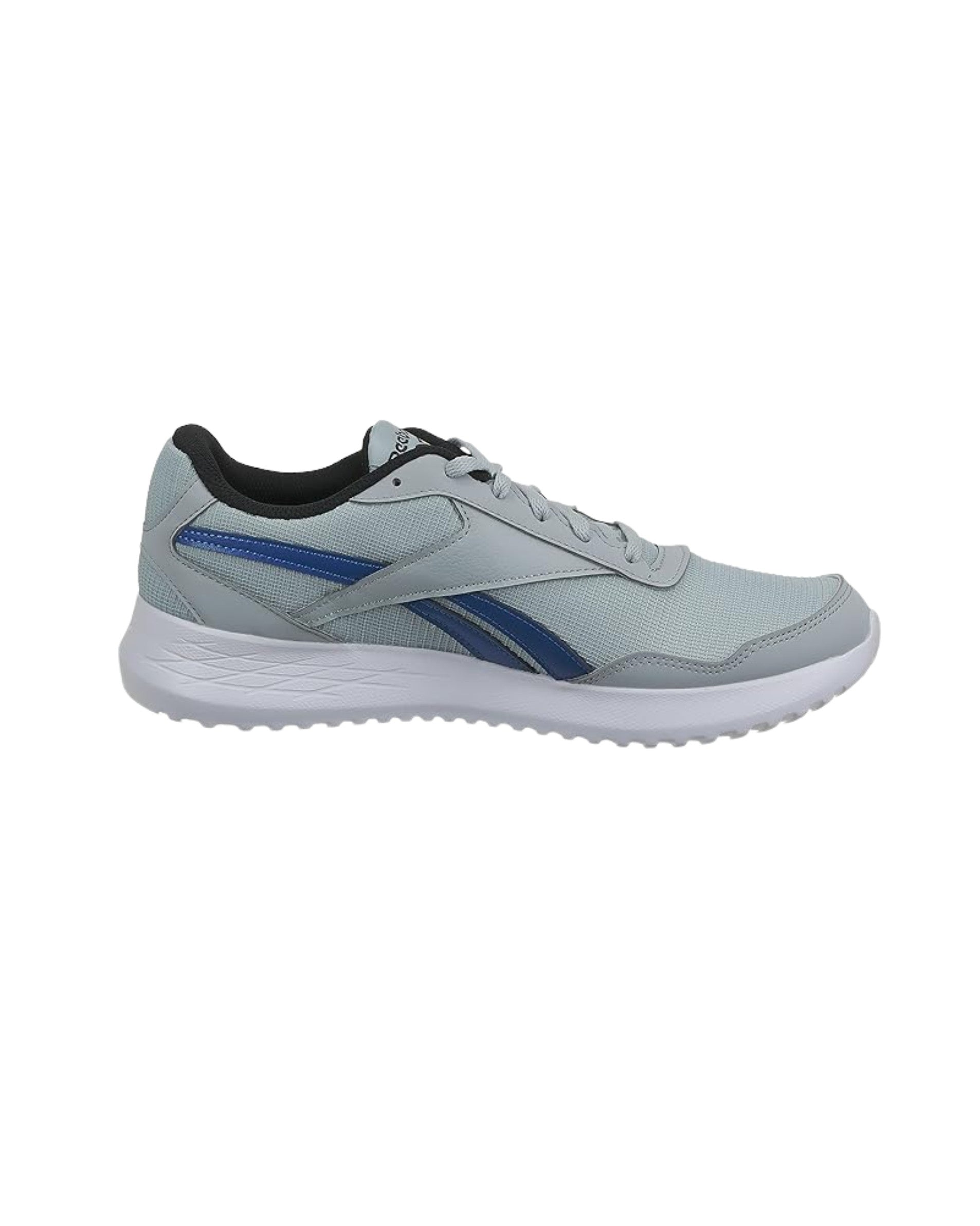 REEBOK Men Energen Lite Sneaker