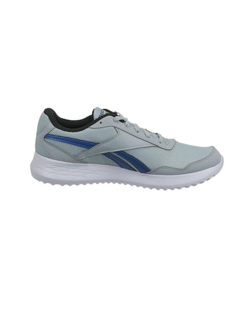 REEBOK Men Energen Lite Sneaker