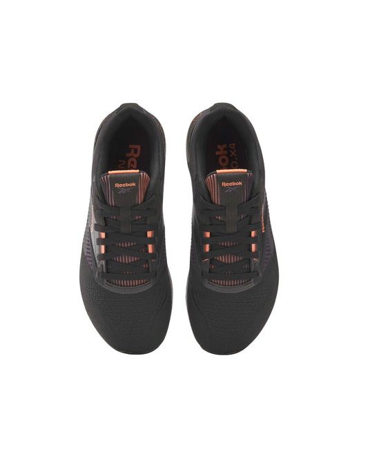 REEBOK Women Nano Sneaker