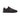 REEBOK Women Nano Sneaker