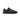 REEBOK Women Nano Sneaker