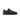 REEBOK Women Nano Sneaker
