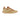 REEBOK Men Geographic Classic Legacy Az Sneaker