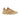 REEBOK Men Geographic Classic Legacy Az Sneaker