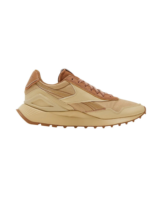 REEBOK Men Geographic Classic Legacy Az Sneaker