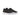 REEBOK Men Active Lite Sneaker
