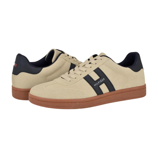 TOMMY HILFIGER Men Lerge Sneaker