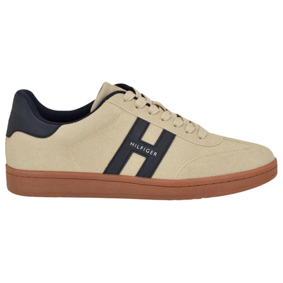TOMMY HILFIGER Men Lerge Sneaker