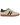 TOMMY HILFIGER Men Lerge Sneaker