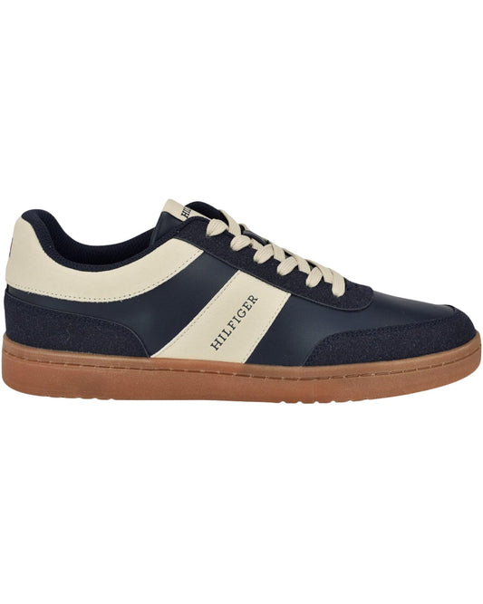 TOMMY HILFIGER Men Lokni Sneaker