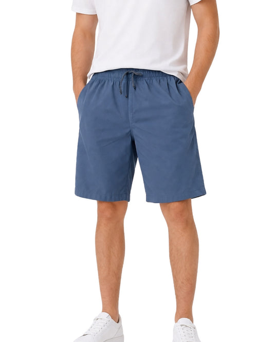 QUIKSILVER Kids Boys Stretch Short