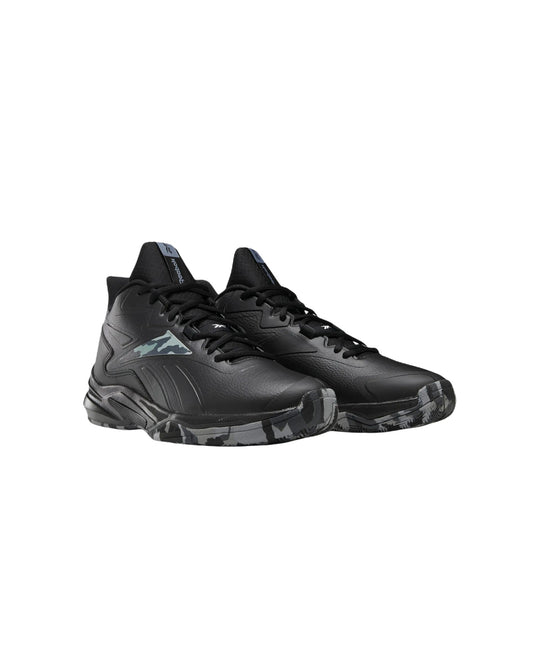 REEBOK Men Buckets Basketball Sneaker