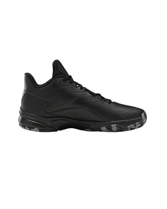 REEBOK Men Buckets Basketball Sneaker