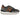 TOMMY HILFIGER Men Gani Lace Up Sneaker