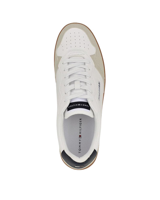 TOMMY HILFIGER Men Inkas Sneaker
